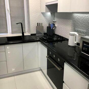 Продаж квартир - Харків,  Отакара Яроша вул.  41