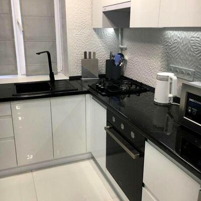 Продажа 	 Харьков,  Отакара Яроша ул.   41