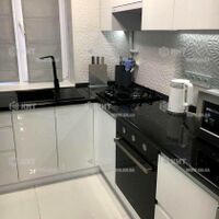 Продажа квартиры Харьков, Павлово Поле, 50м²
