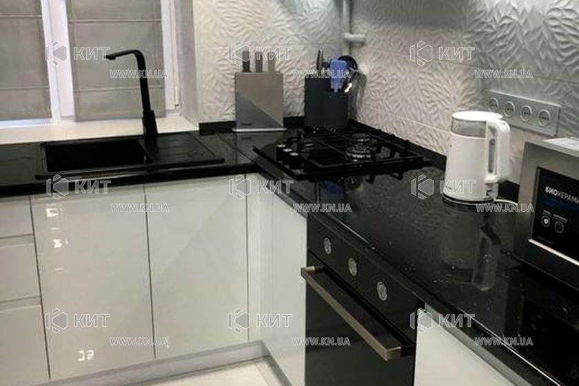 Продажа квартиры Харьков, Павлово Поле, 50м²