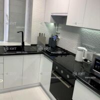 Продажа квартиры Харьков, Павлово Поле, 50м²