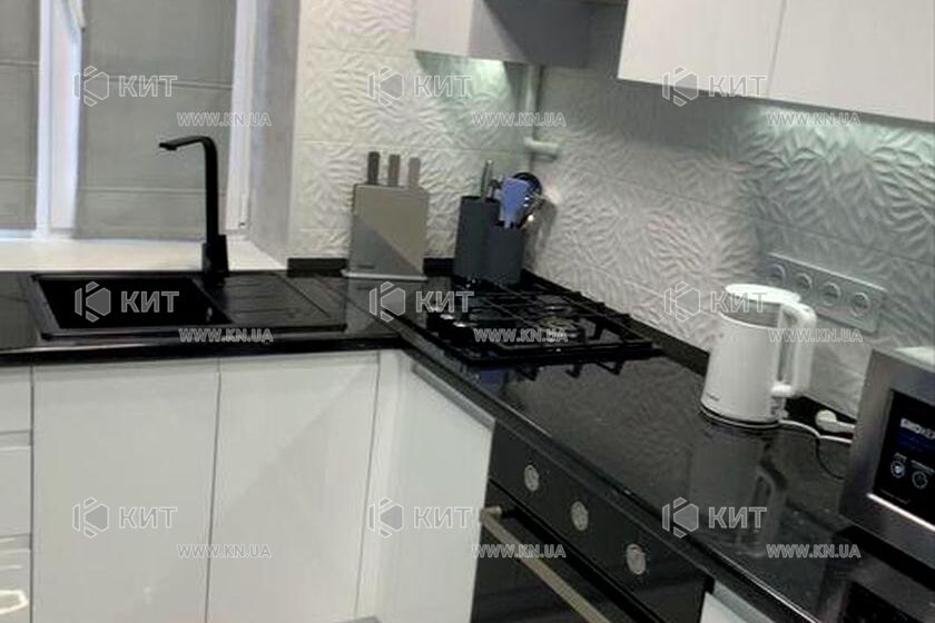 Продажа квартиры Харьков, Павлово Поле, 50м²