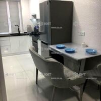 Продажа квартиры Харьков, Павлово Поле, 50м²
