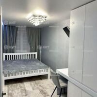 Продажа квартиры Харьков, Павлово Поле, 50м²
