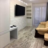 Продажа квартиры Харьков, Павлово Поле, 50м²
