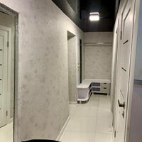 Продажа квартиры Харьков, Павлово Поле, 50м²