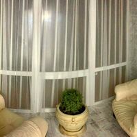 Продажа квартиры Харьков, Павлово Поле, 50м²