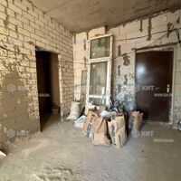 Продаж квартири Харків, Клочківська, 55м²