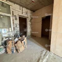 Продаж квартири Харків, Клочківська, 55м²