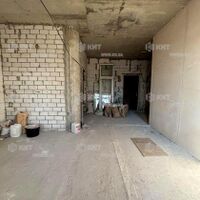 Продажа квартиры Харьков, Клочковская, 55м²