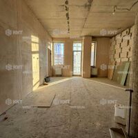 Продажа квартиры Харьков, Клочковская, 55м²