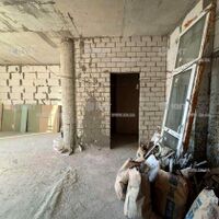 Продажа квартиры Харьков, Клочковская, 55м²