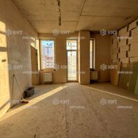 Продаж квартири Харків, Клочківська, 55м²