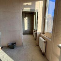 Продажа квартиры Харьков, Клочковская, 55м²