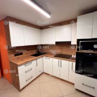 Продаж квартири Харків, Спорт.Гагар.Повст., 33.1м²
