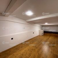 Продаж квартири Харків, Спорт.Гагар.Повст., 33.1м²