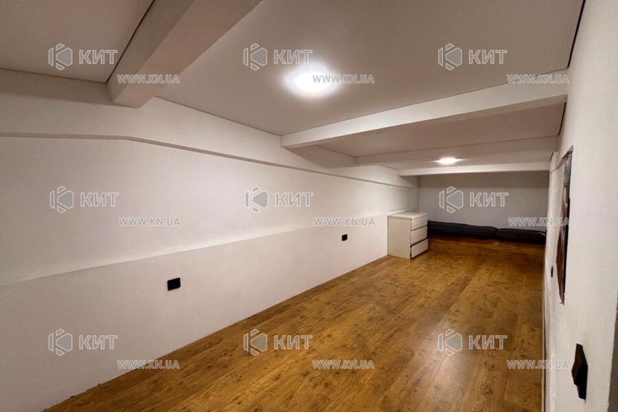 Продаж квартири Харків, Спорт.Гагар.Повст., 33.1м²