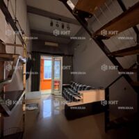 Продаж квартири Харків, Спорт.Гагар.Повст., 33.1м²