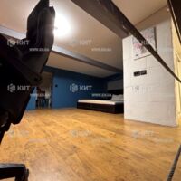 Продаж квартири Харків, Спорт.Гагар.Повст., 33.1м²