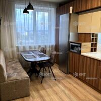 Продаж квартири Харків, Клочківська, 43м²