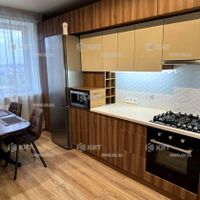 Продаж квартири Харків, Клочківська, 43м²