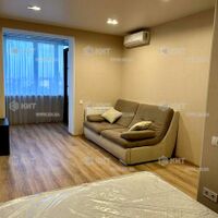 Продаж квартири Харків, Клочківська, 43м²