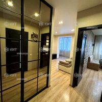 Продаж квартири Харків, Клочківська, 43м²