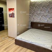 Продаж квартири Харків, Клочківська, 43м²