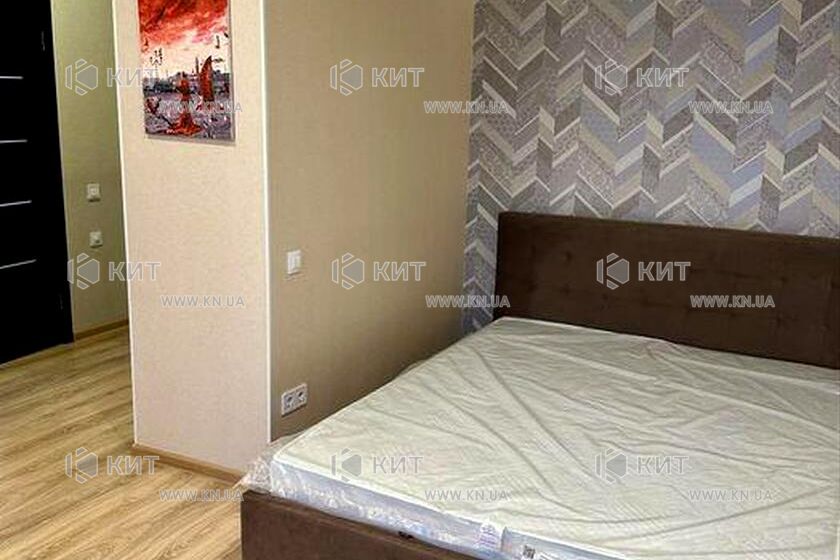 Продаж квартири Харків, Клочківська, 43м²