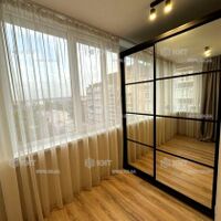 Продаж квартири Харків, Клочківська, 43м²