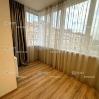 Продаж квартири Харків, Клочківська, 43м²