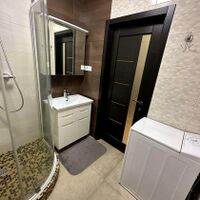 Продаж квартири Харків, Клочківська, 43м²