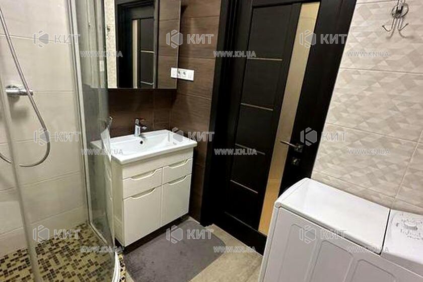 Продаж квартири Харків, Клочківська, 43м²
