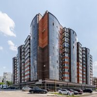 Продаж квартири Харків, Клочківська, 43м²