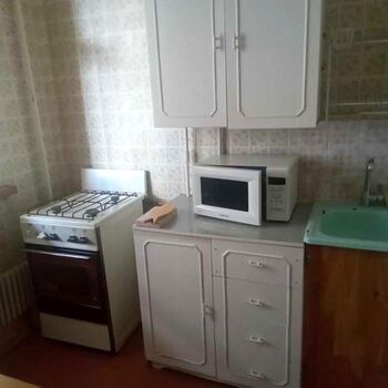 Продаж квартир - Харків,  Яни Червоної (Родникова) вул.  13