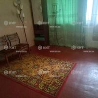 Продаж квартири Харків, Північна Салтівка 1, 38м²