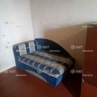 Продаж квартири Харків, Північна Салтівка 1, 38м²