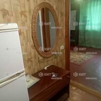 Продаж квартири Харків, Північна Салтівка 1, 38м²