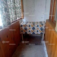 Продаж квартири Харків, Північна Салтівка 1, 38м²