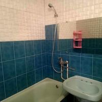 Продаж квартири Харків, Північна Салтівка 1, 38м²