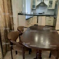 Продажа квартиры Харьков, Спортивная, Гагарина, Защитников, 75м²