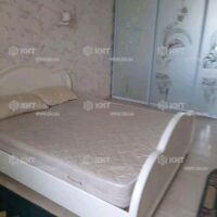 Продажа квартиры Харьков, Спортивная, Гагарина, Защитников, 75м²