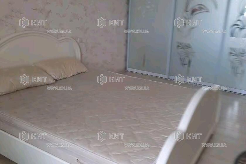 Продаж квартири Харків, Спорт.Гагар.Повст., 75м²