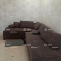 Продажа квартиры Харьков, Спортивная, Гагарина, Защитников, 75м²