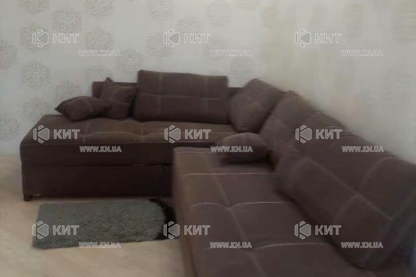 Продаж квартири Харків, Спорт.Гагар.Повст., 75м²