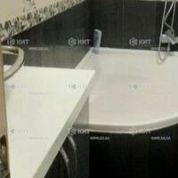 Продажа квартиры Харьков, Спортивная, Гагарина, Защитников, 75м²