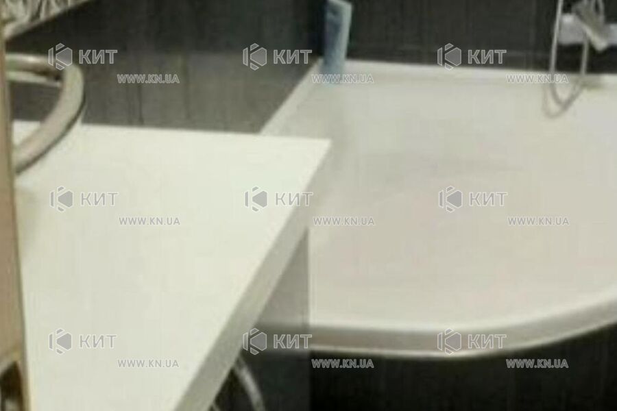 Продаж квартири Харків, Спорт.Гагар.Повст., 75м²