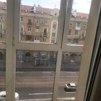 Продажа квартиры Харьков, Спортивная, Гагарина, Защитников, 75м²