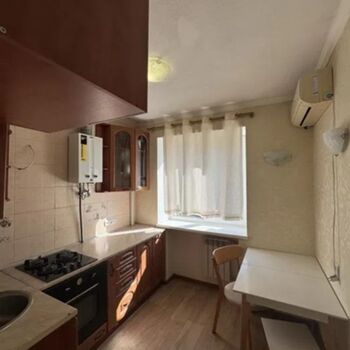 Продаж квартир - Харків,  Дерев’янка вул.  11