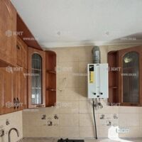 Продаж квартири Харків, Павлове Поле, 31м²